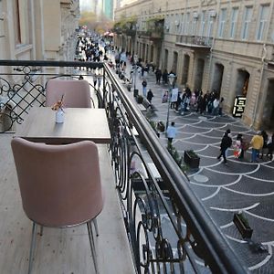 Solo Boutique Hotel